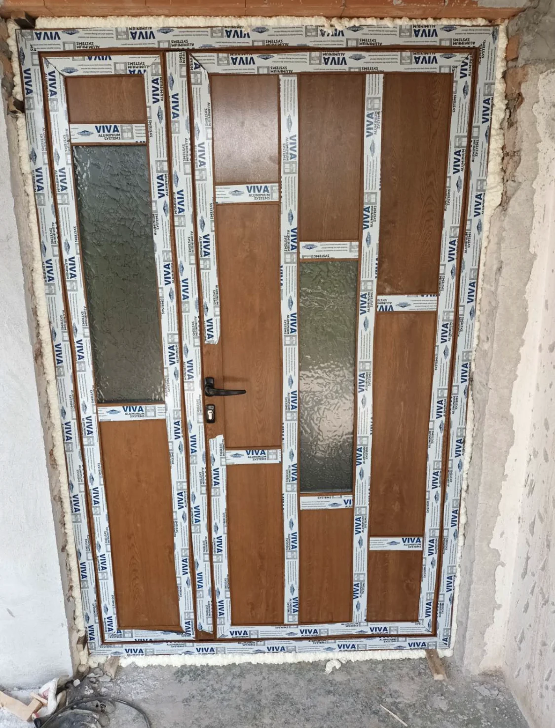 Апартамент в ж.к. Младост