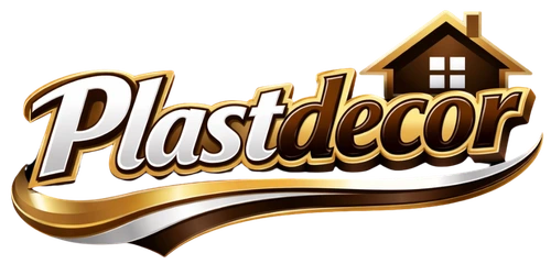 Plastdecor